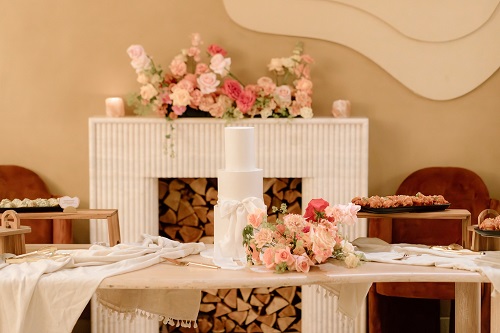 Bloom Bakehouse