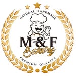 M&F Bakery