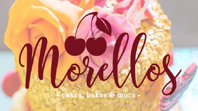Morello's Cakery