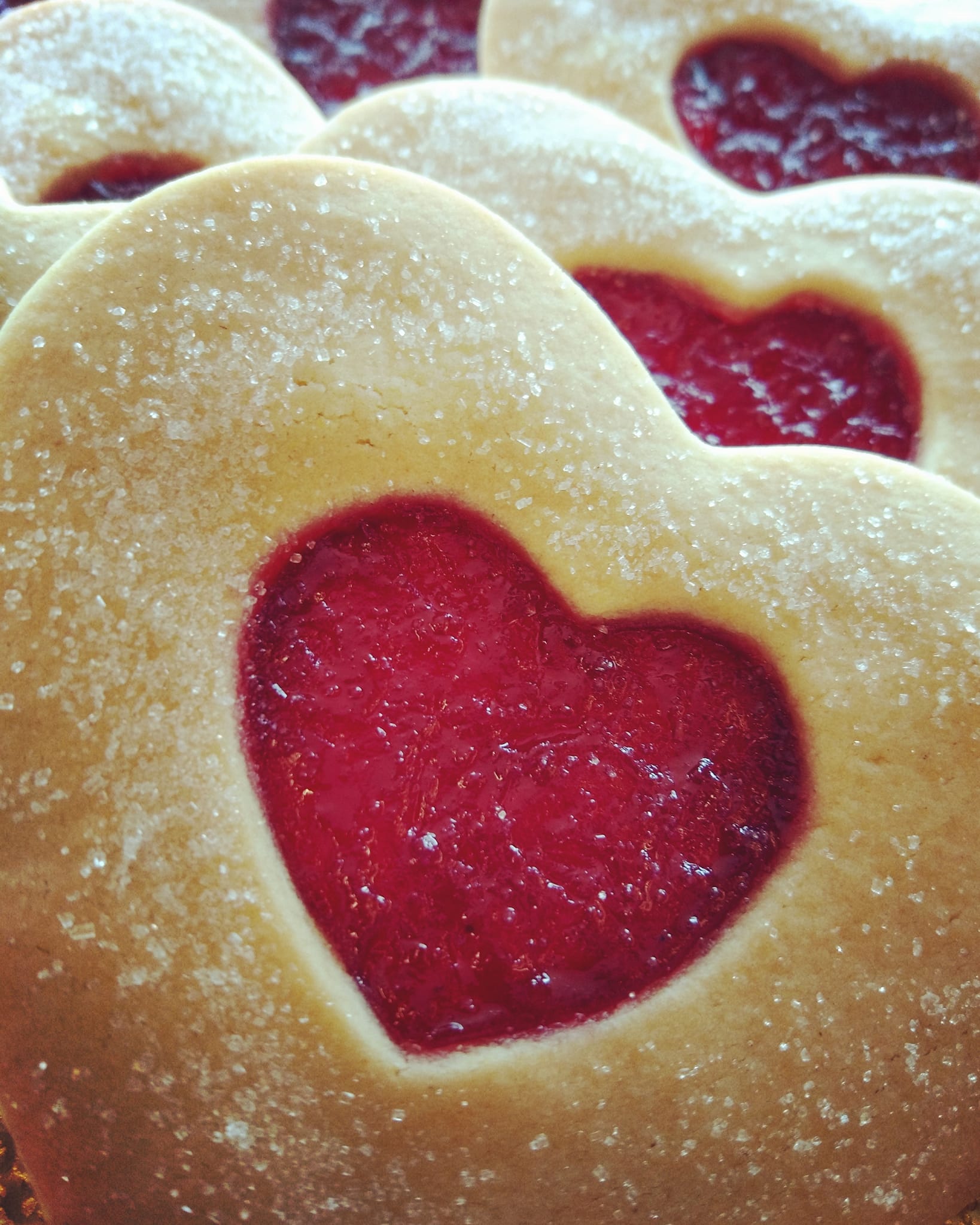 Wheelers Bakery